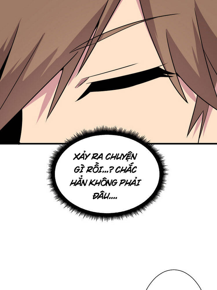 Cửa Hàng Đào Bảo Thông Tam Giới Chapter 230 - Trang 2