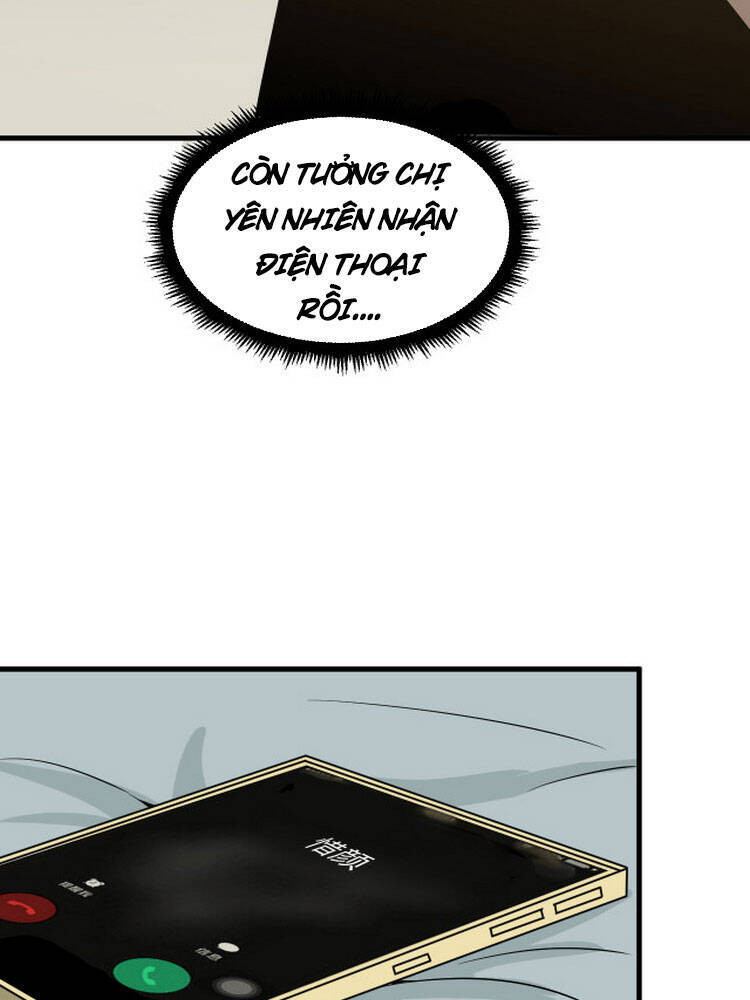 Cửa Hàng Đào Bảo Thông Tam Giới Chapter 230 - Trang 2