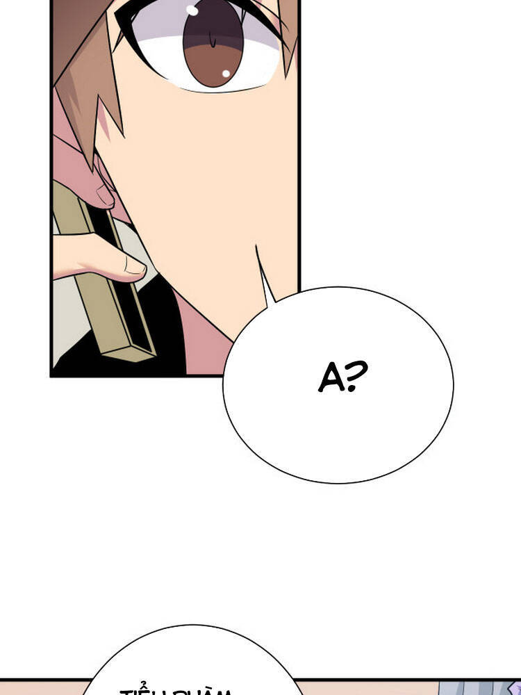 Cửa Hàng Đào Bảo Thông Tam Giới Chapter 230 - Trang 2