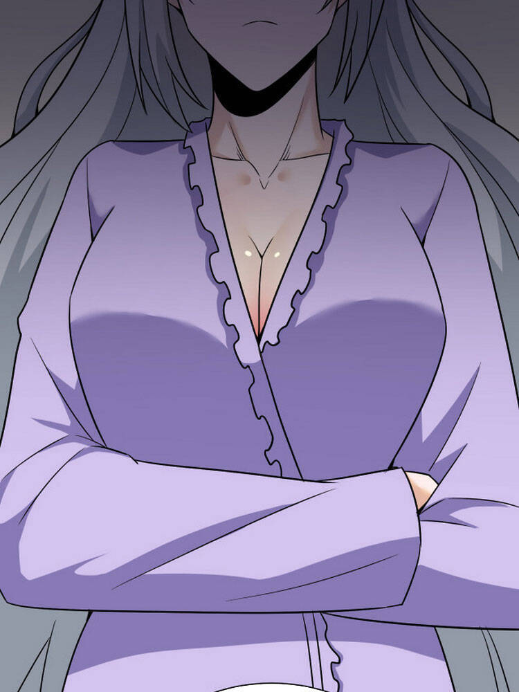 Cửa Hàng Đào Bảo Thông Tam Giới Chapter 230 - Trang 2