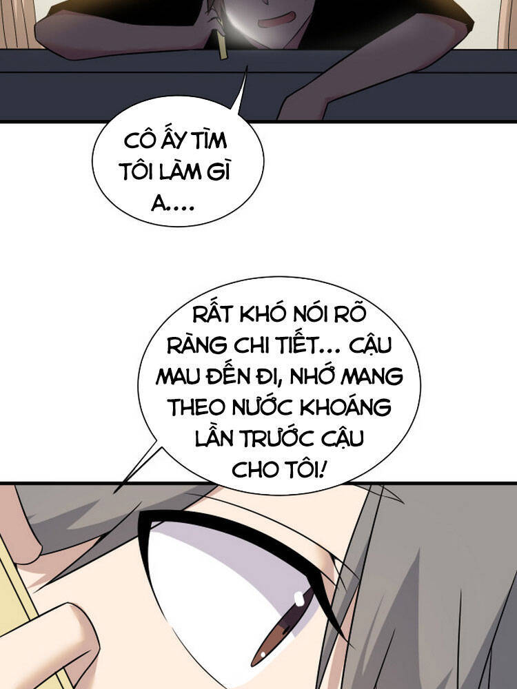 Cửa Hàng Đào Bảo Thông Tam Giới Chapter 230 - Trang 2