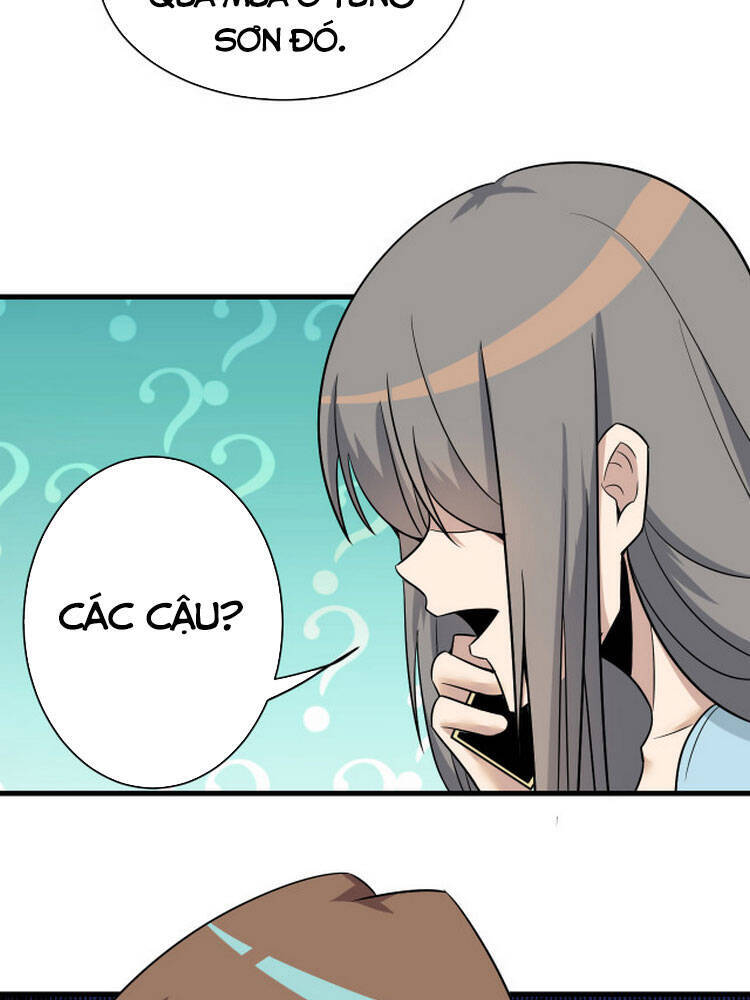 Cửa Hàng Đào Bảo Thông Tam Giới Chapter 230 - Trang 2