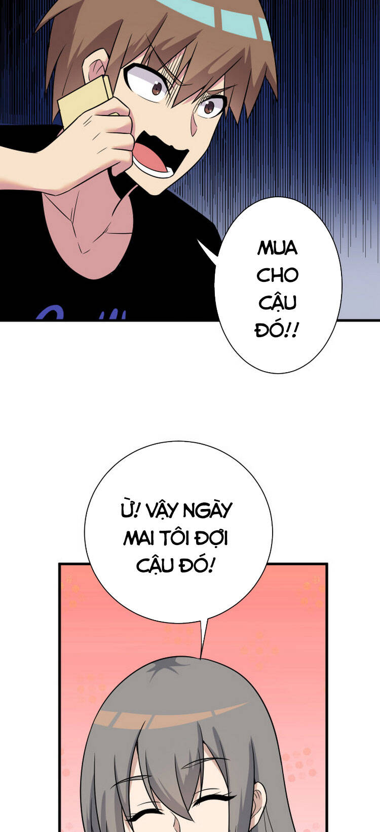 Cửa Hàng Đào Bảo Thông Tam Giới Chapter 230 - Trang 2