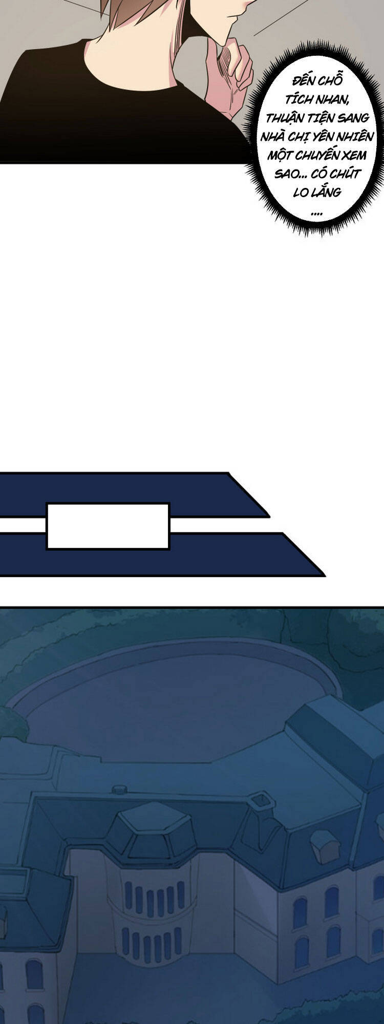 Cửa Hàng Đào Bảo Thông Tam Giới Chapter 230 - Trang 2