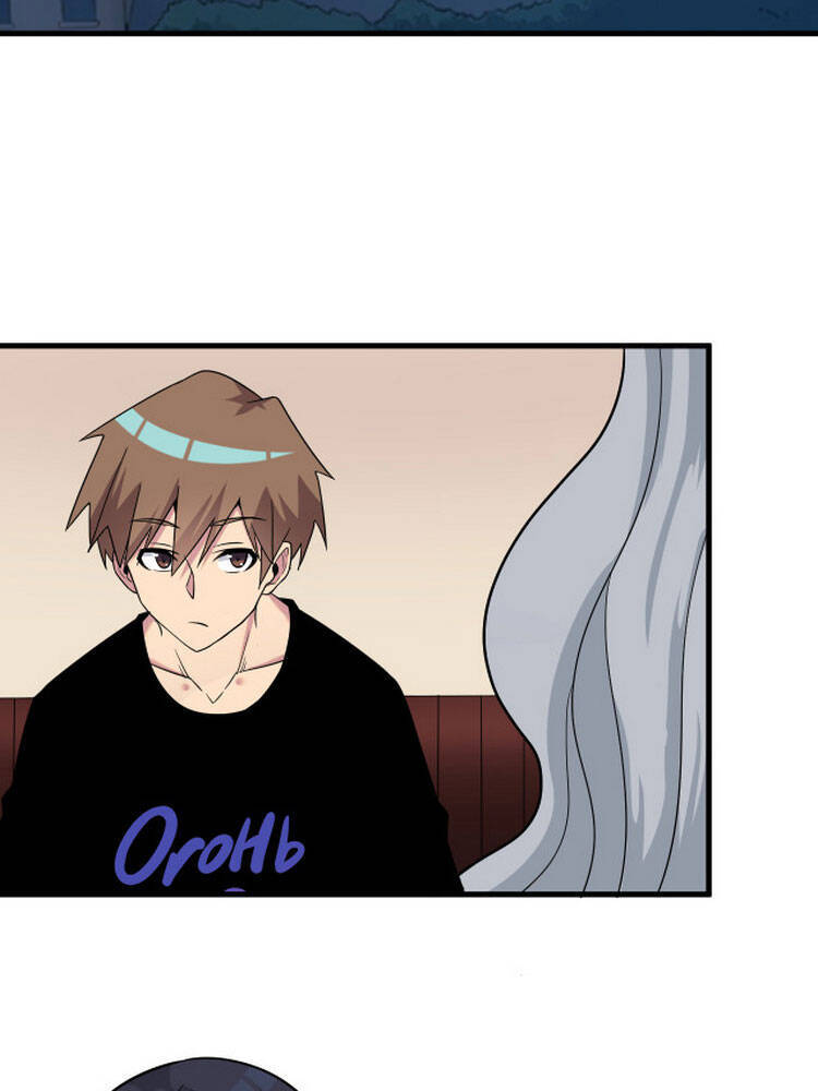 Cửa Hàng Đào Bảo Thông Tam Giới Chapter 230 - Trang 2