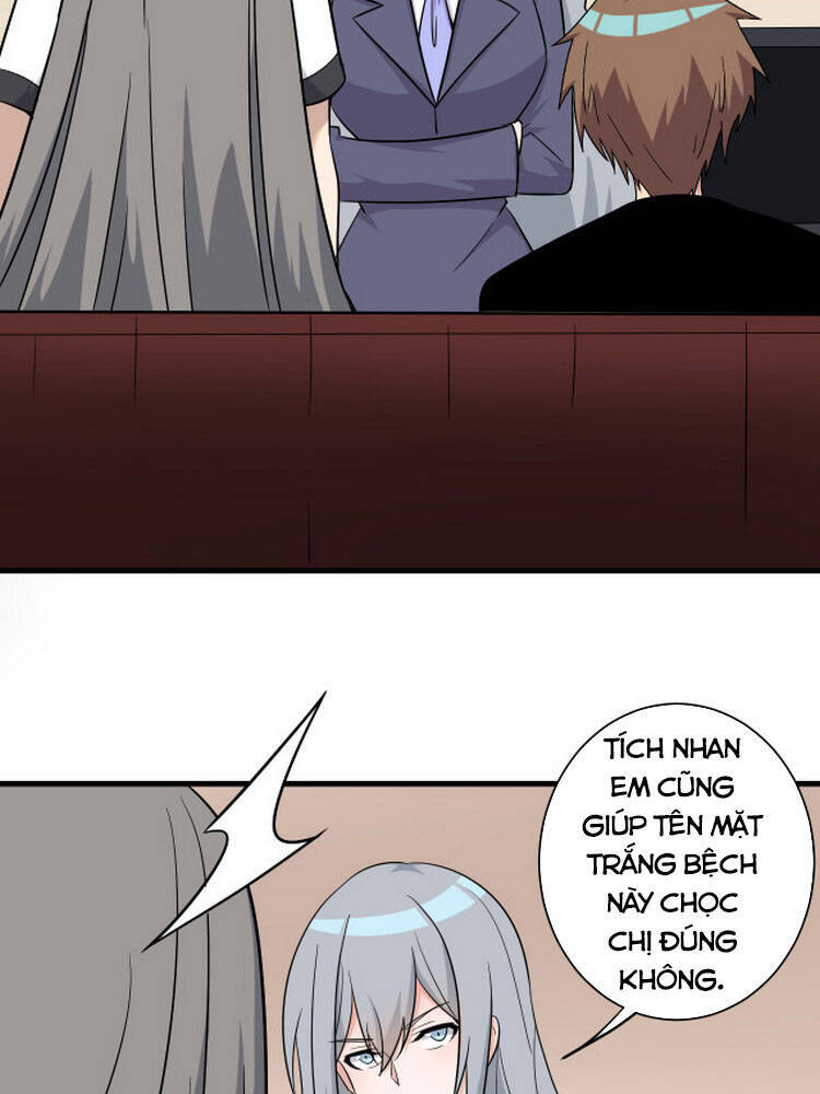 Cửa Hàng Đào Bảo Thông Tam Giới Chapter 230 - Trang 2