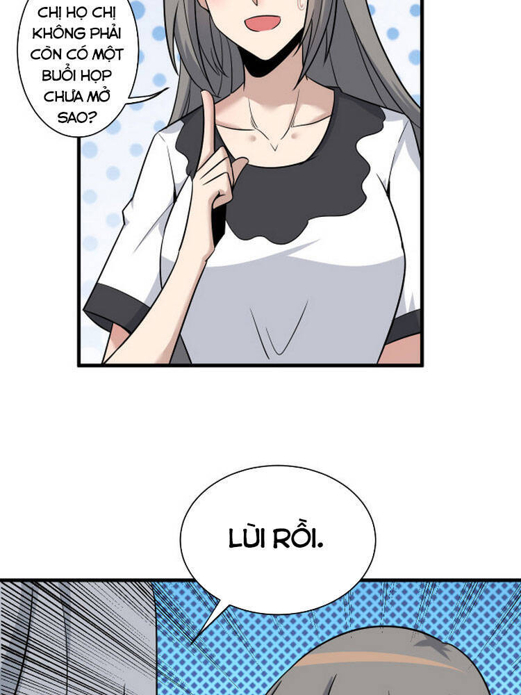 Cửa Hàng Đào Bảo Thông Tam Giới Chapter 230 - Trang 2