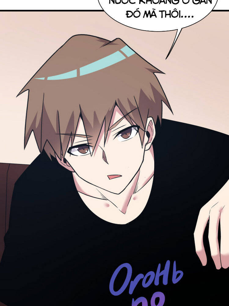 Cửa Hàng Đào Bảo Thông Tam Giới Chapter 230 - Trang 2