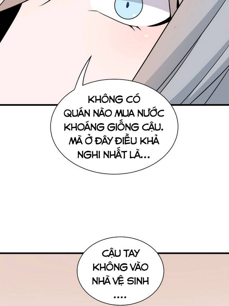 Cửa Hàng Đào Bảo Thông Tam Giới Chapter 230 - Trang 2