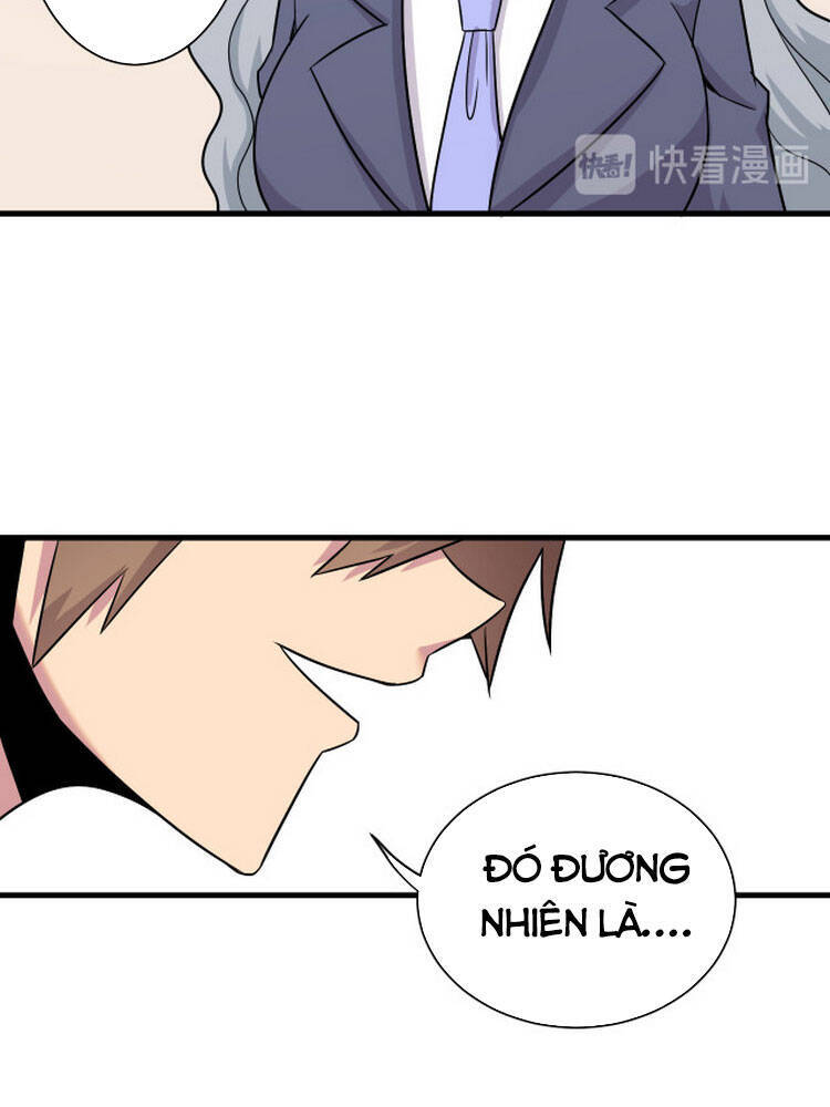 Cửa Hàng Đào Bảo Thông Tam Giới Chapter 230 - Trang 2