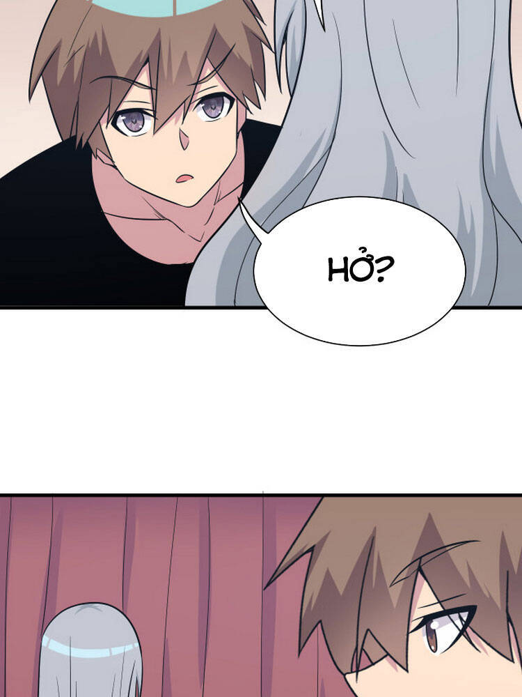 Cửa Hàng Đào Bảo Thông Tam Giới Chapter 230 - Trang 2