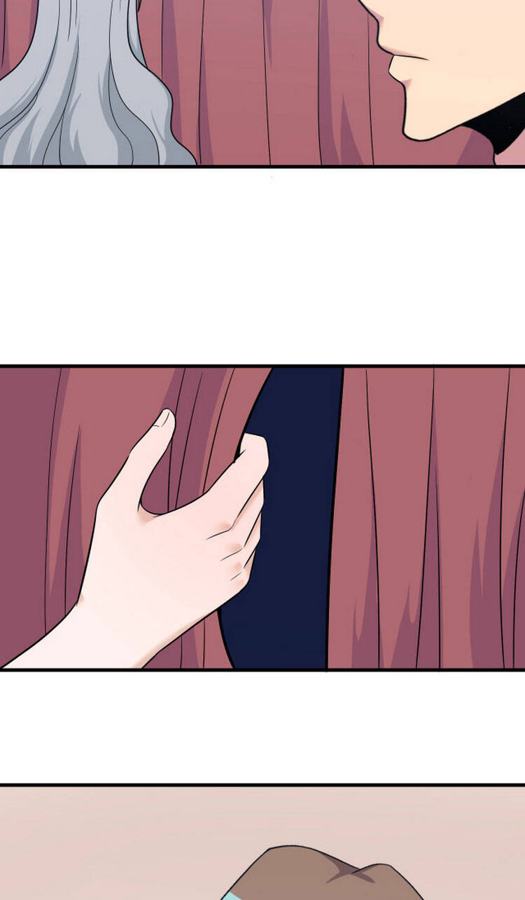 Cửa Hàng Đào Bảo Thông Tam Giới Chapter 230 - Trang 2