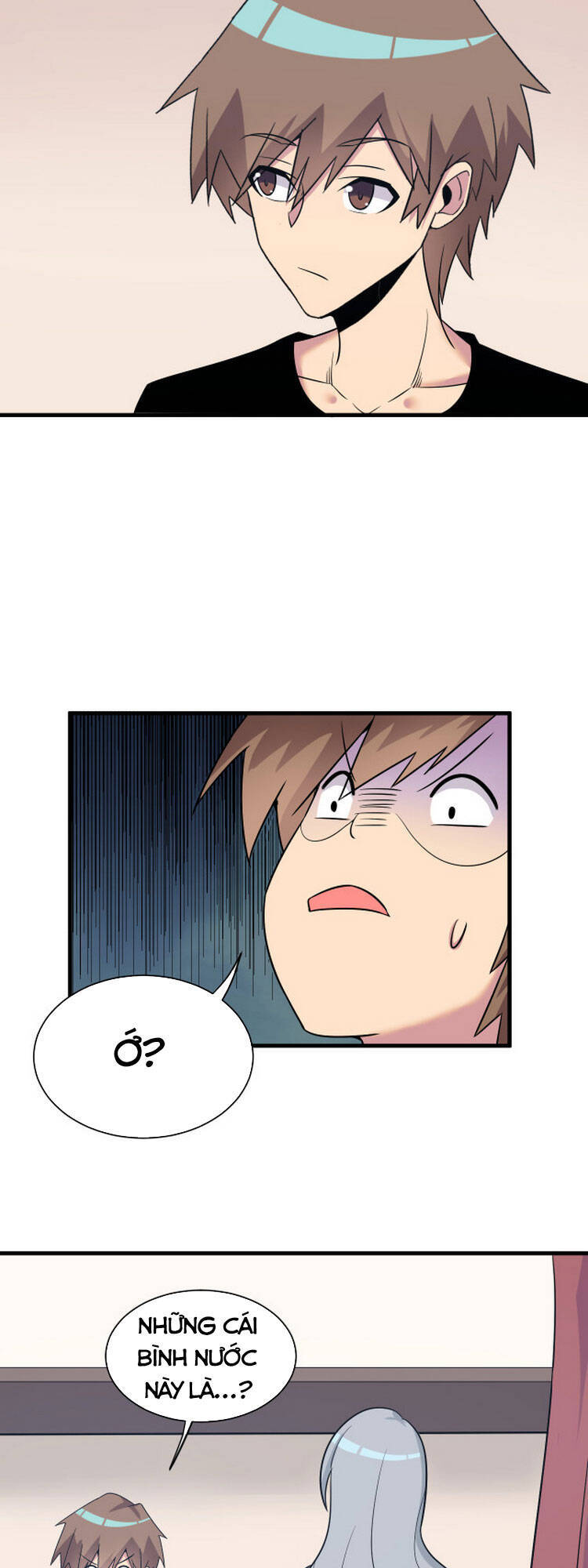 Cửa Hàng Đào Bảo Thông Tam Giới Chapter 230 - Trang 2