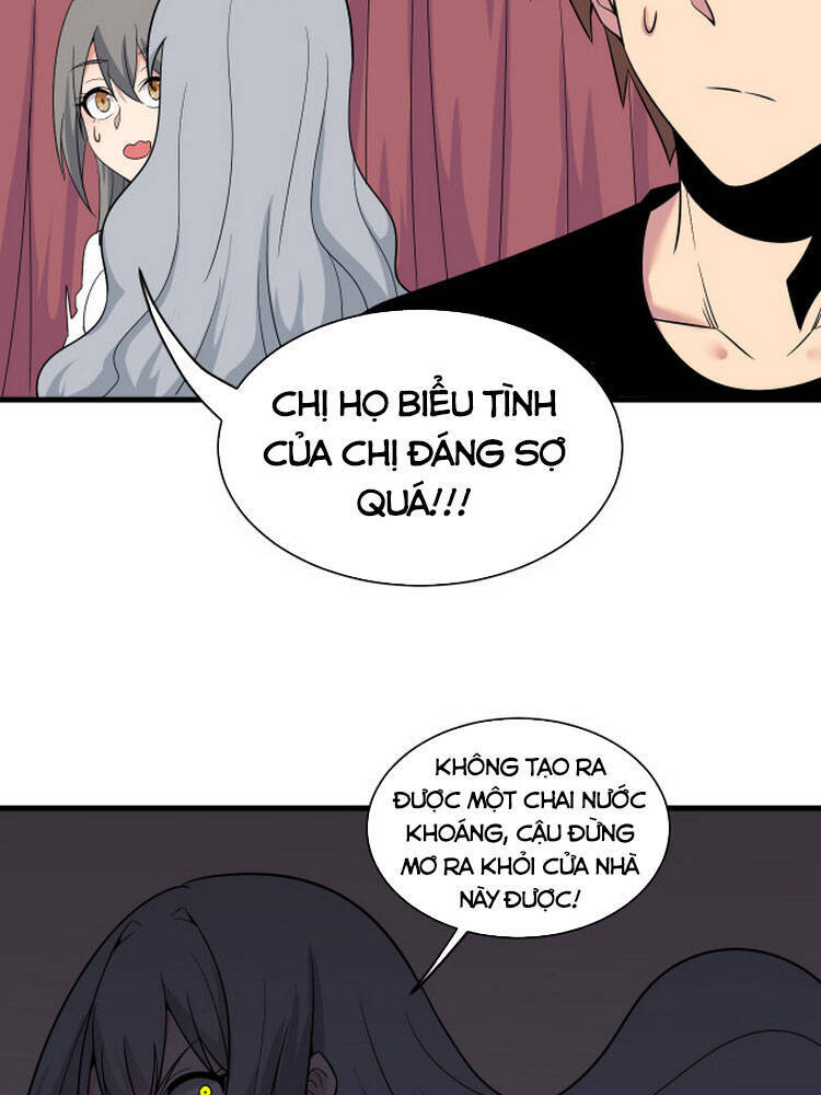 Cửa Hàng Đào Bảo Thông Tam Giới Chapter 231 - Trang 2