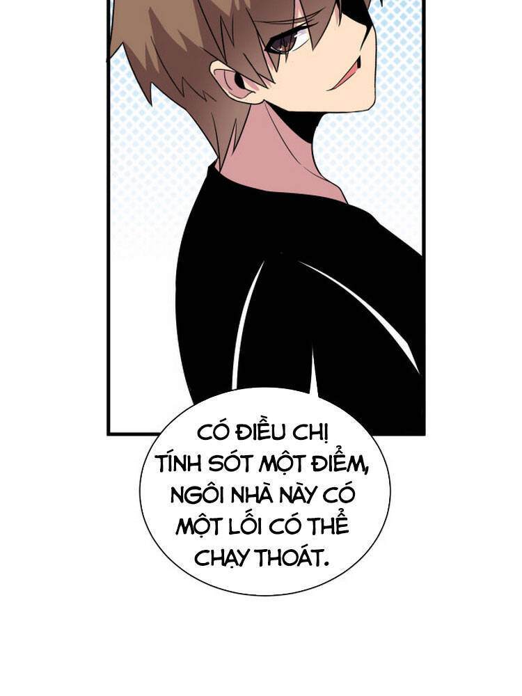 Cửa Hàng Đào Bảo Thông Tam Giới Chapter 231 - Trang 2