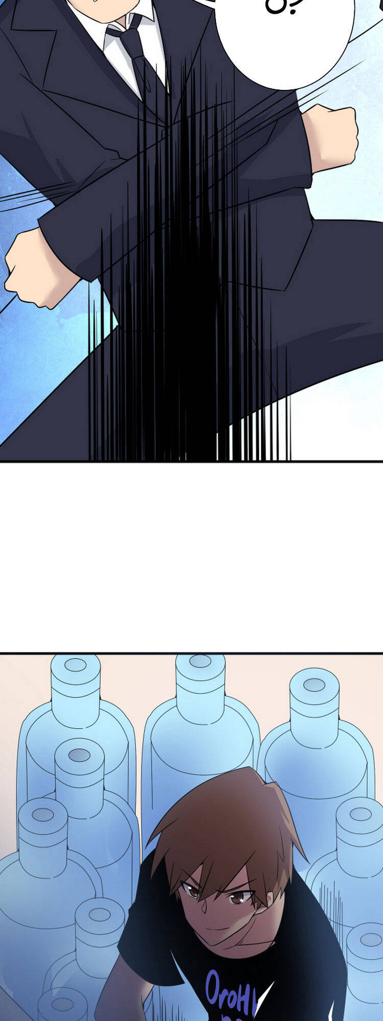 Cửa Hàng Đào Bảo Thông Tam Giới Chapter 231 - Trang 2