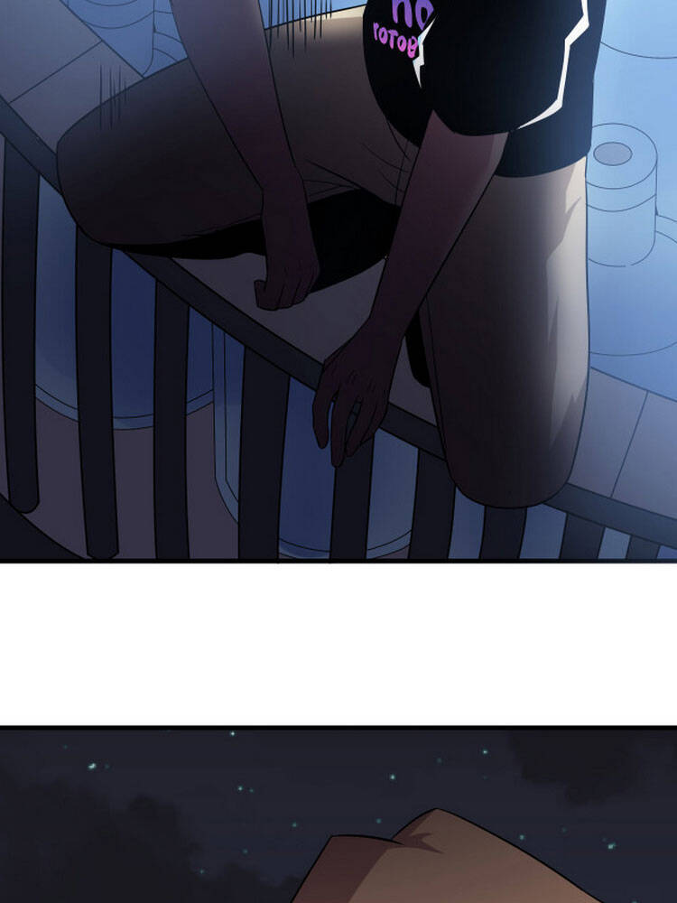 Cửa Hàng Đào Bảo Thông Tam Giới Chapter 231 - Trang 2