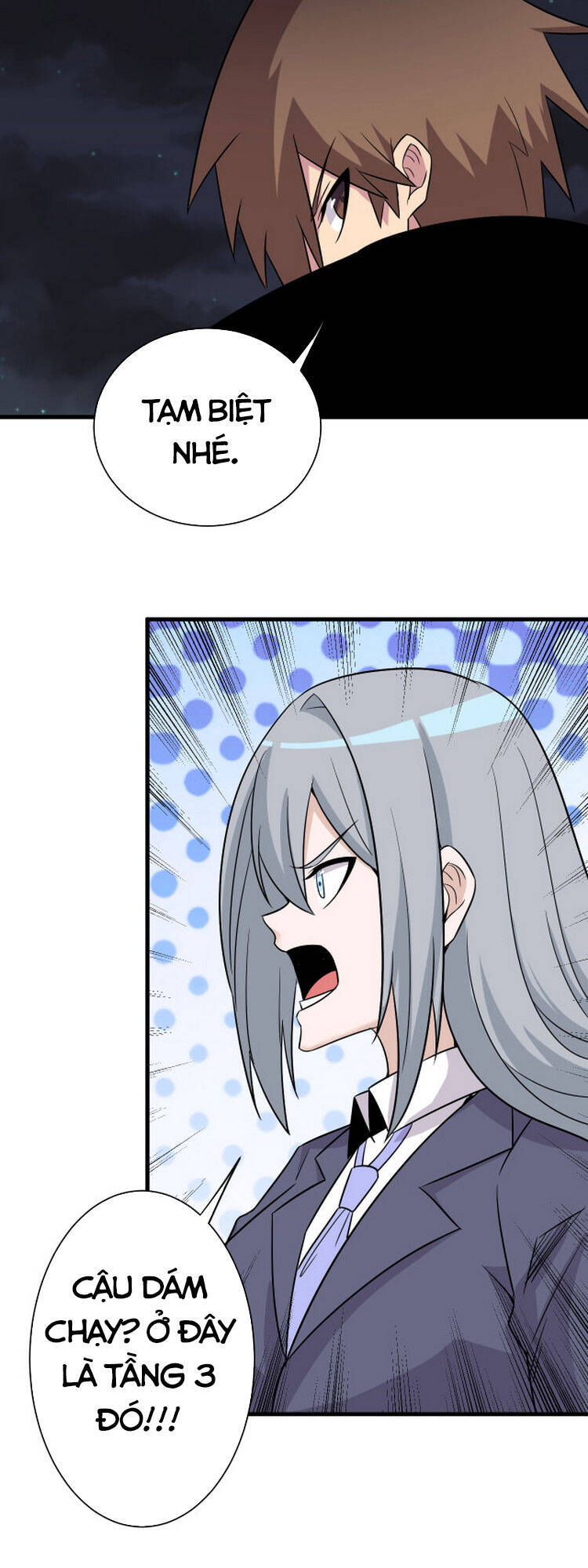 Cửa Hàng Đào Bảo Thông Tam Giới Chapter 231 - Trang 2
