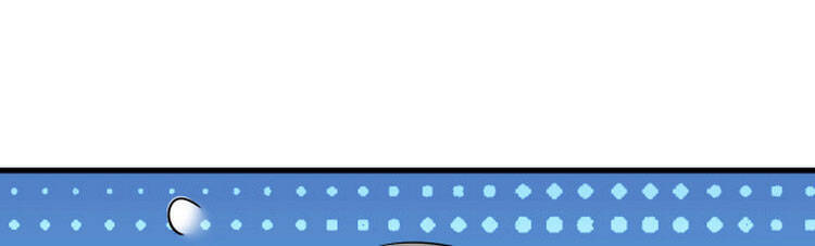 Cửa Hàng Đào Bảo Thông Tam Giới Chapter 231 - Trang 2