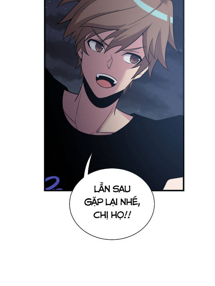 Cửa Hàng Đào Bảo Thông Tam Giới Chapter 231 - Trang 2