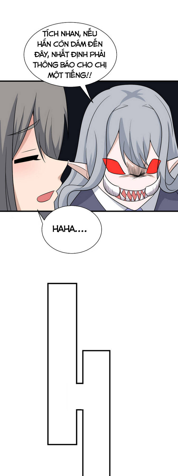 Cửa Hàng Đào Bảo Thông Tam Giới Chapter 231 - Trang 2