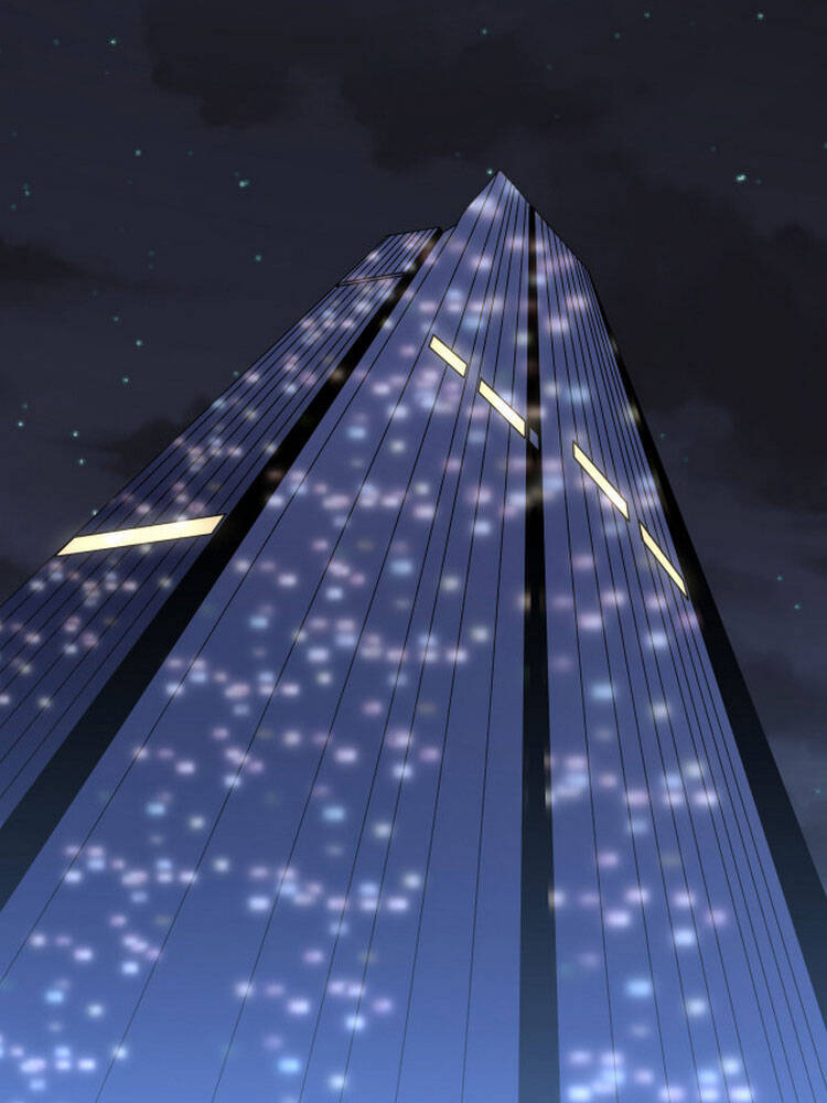 Cửa Hàng Đào Bảo Thông Tam Giới Chapter 231 - Trang 2