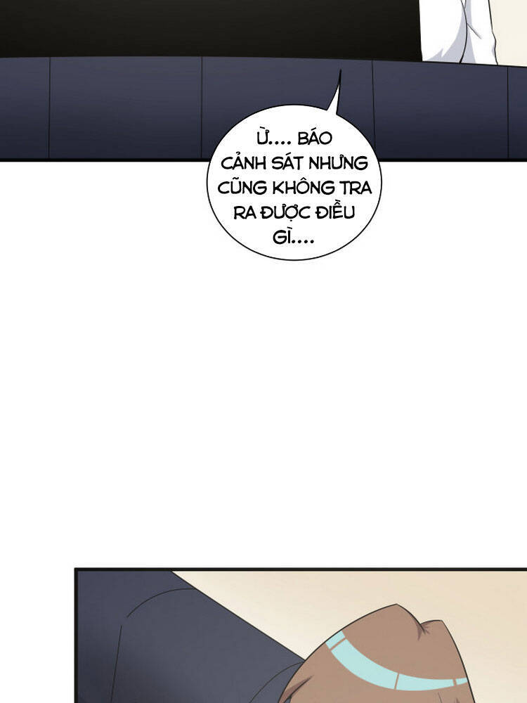 Cửa Hàng Đào Bảo Thông Tam Giới Chapter 231 - Trang 2