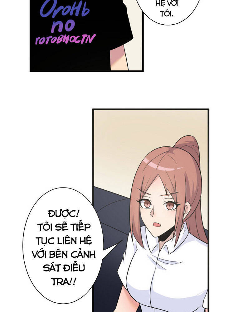 Cửa Hàng Đào Bảo Thông Tam Giới Chapter 231 - Trang 2