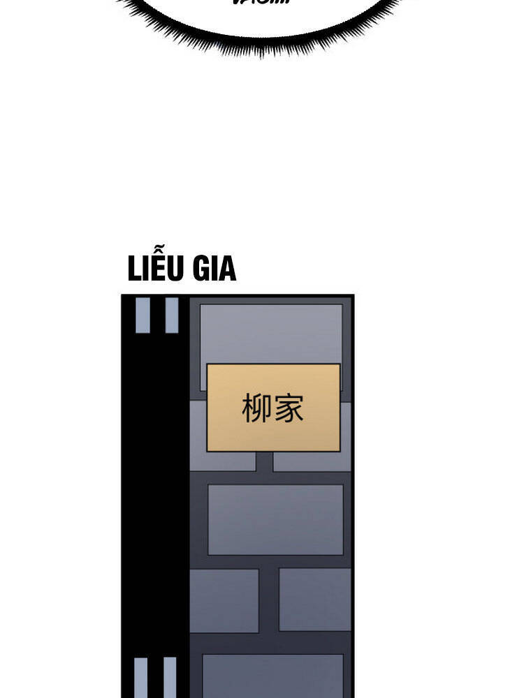 Cửa Hàng Đào Bảo Thông Tam Giới Chapter 231 - Trang 2