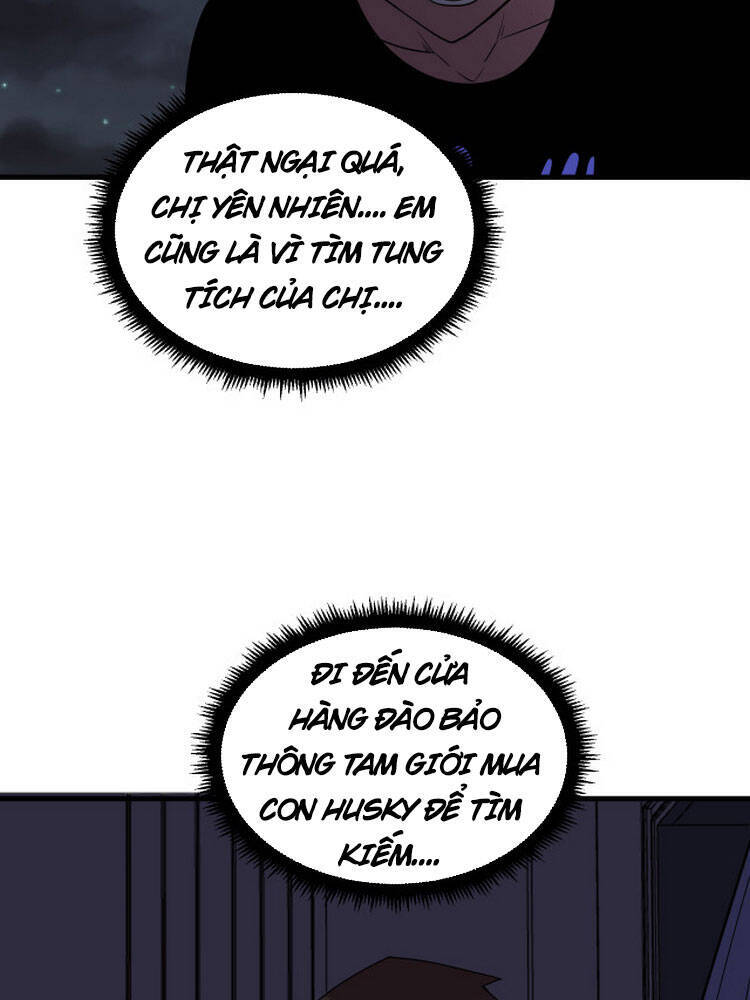 Cửa Hàng Đào Bảo Thông Tam Giới Chapter 231 - Trang 2