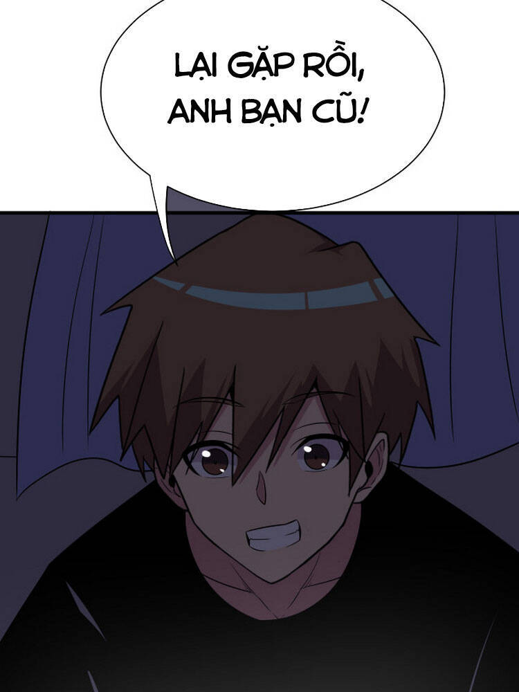 Cửa Hàng Đào Bảo Thông Tam Giới Chapter 231 - Trang 2