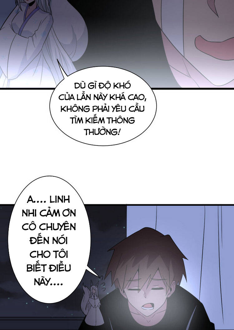 Cửa Hàng Đào Bảo Thông Tam Giới Chapter 231 - Trang 2