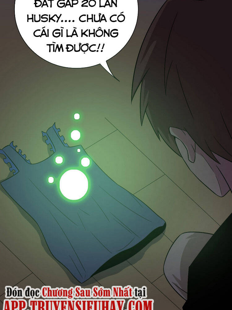 Cửa Hàng Đào Bảo Thông Tam Giới Chapter 231 - Trang 2