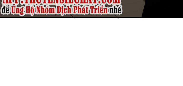 Cửa Hàng Đào Bảo Thông Tam Giới Chapter 231 - Trang 2