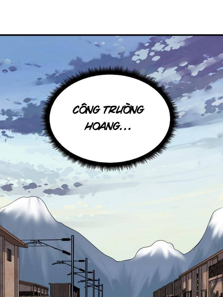 Cửa Hàng Đào Bảo Thông Tam Giới Chapter 232 - Trang 2