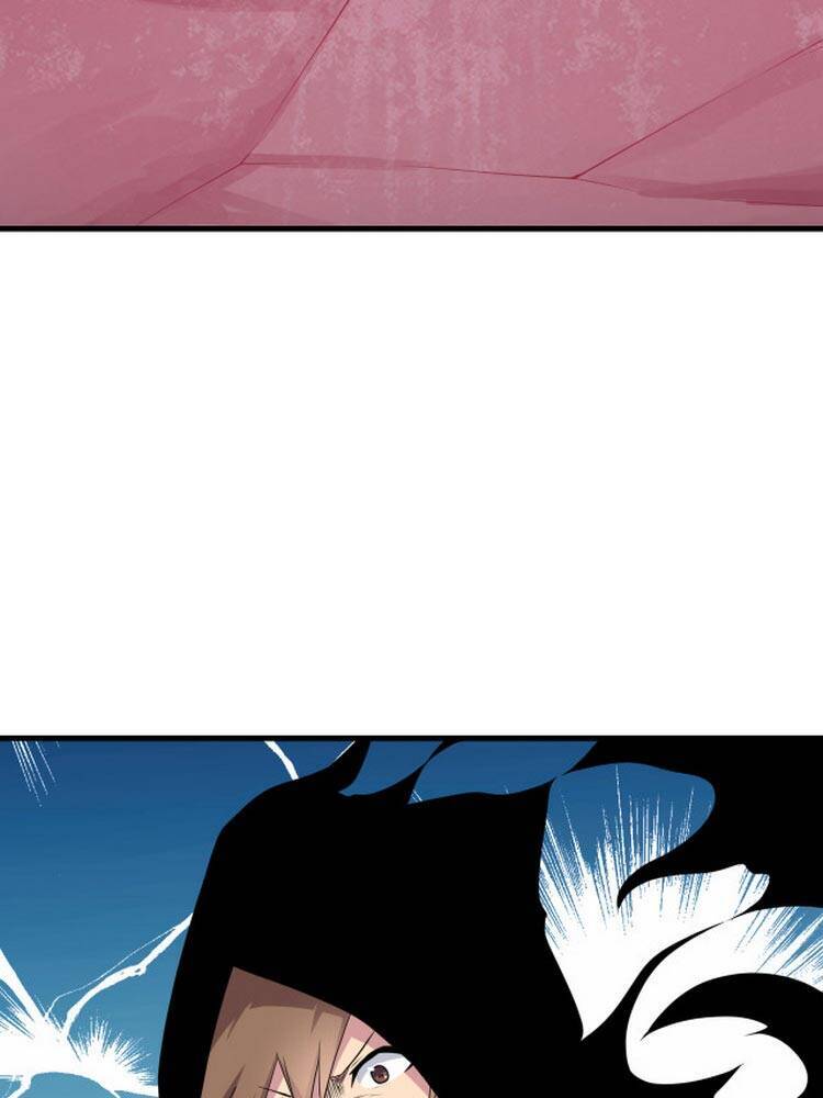 Cửa Hàng Đào Bảo Thông Tam Giới Chapter 232 - Trang 2