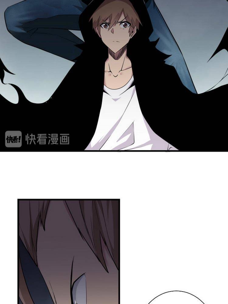 Cửa Hàng Đào Bảo Thông Tam Giới Chapter 232 - Trang 2