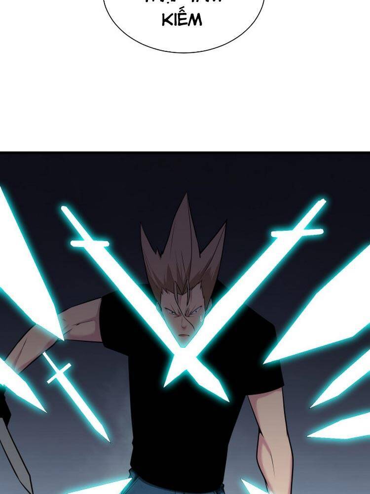 Cửa Hàng Đào Bảo Thông Tam Giới Chapter 232 - Trang 2