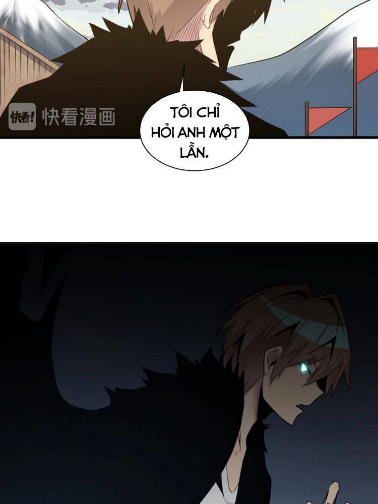 Cửa Hàng Đào Bảo Thông Tam Giới Chapter 232 - Trang 2