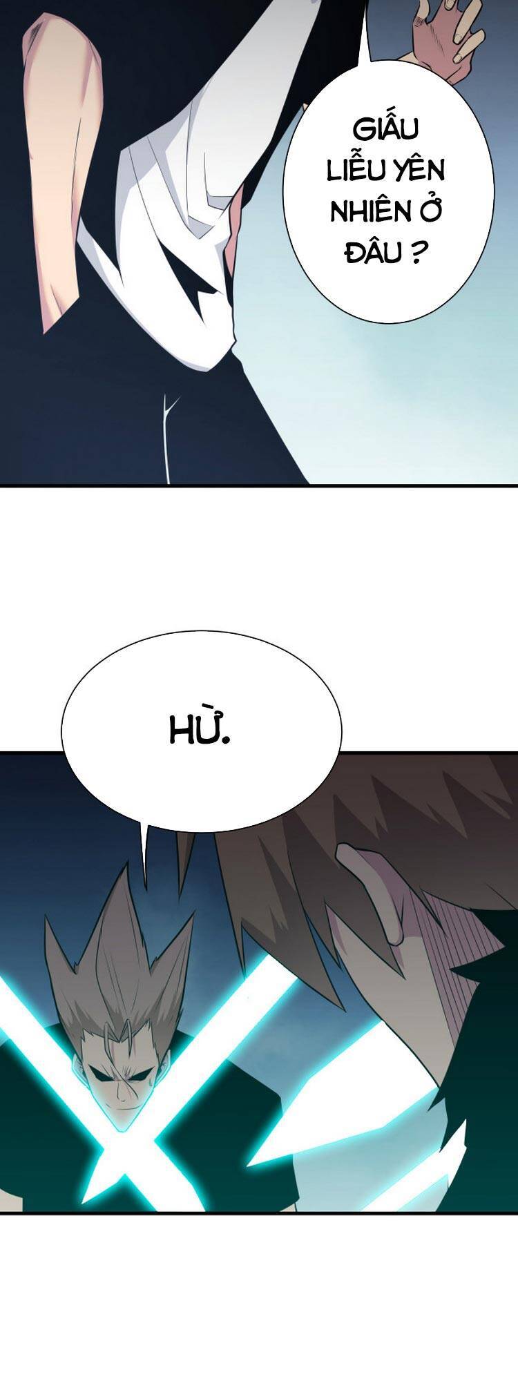 Cửa Hàng Đào Bảo Thông Tam Giới Chapter 232 - Trang 2