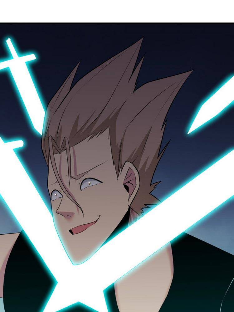 Cửa Hàng Đào Bảo Thông Tam Giới Chapter 232 - Trang 2