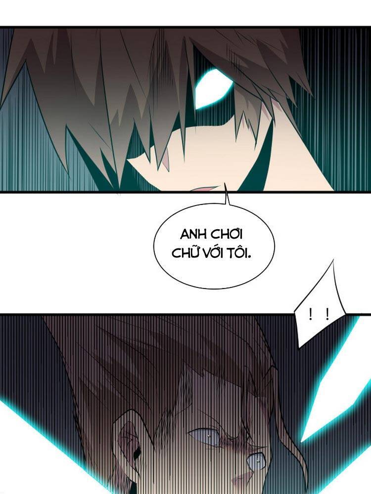 Cửa Hàng Đào Bảo Thông Tam Giới Chapter 232 - Trang 2