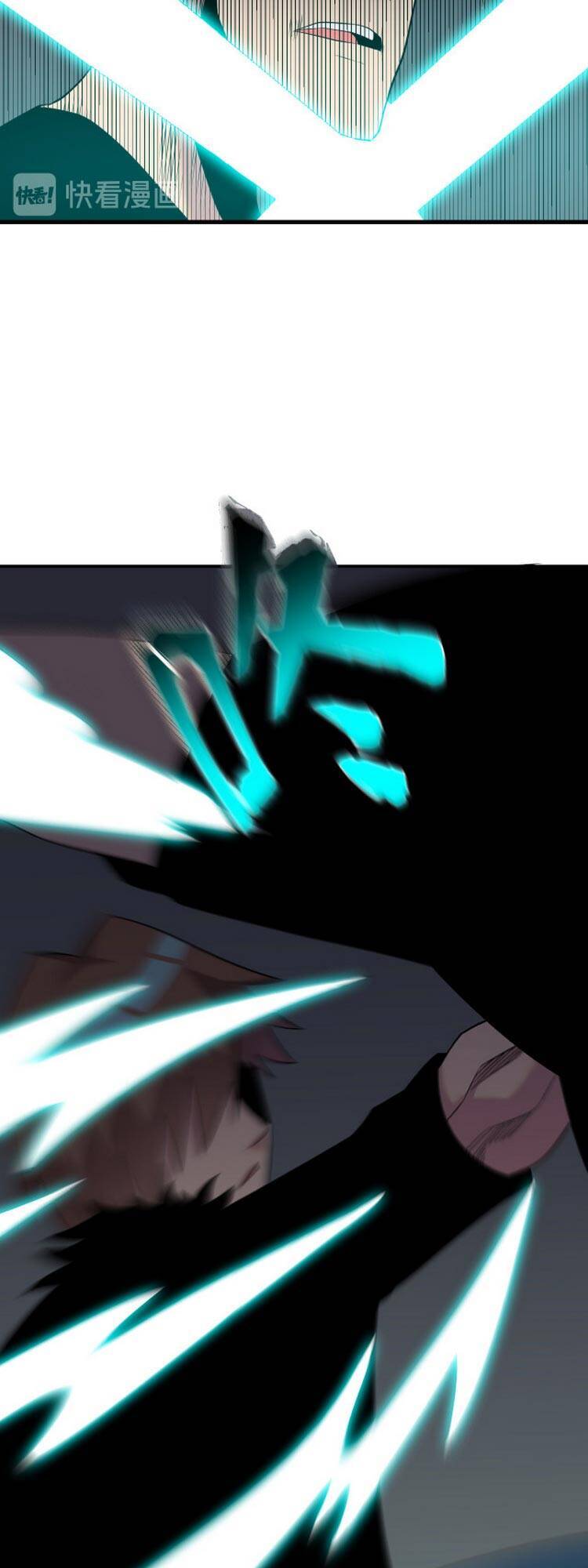 Cửa Hàng Đào Bảo Thông Tam Giới Chapter 232 - Trang 2