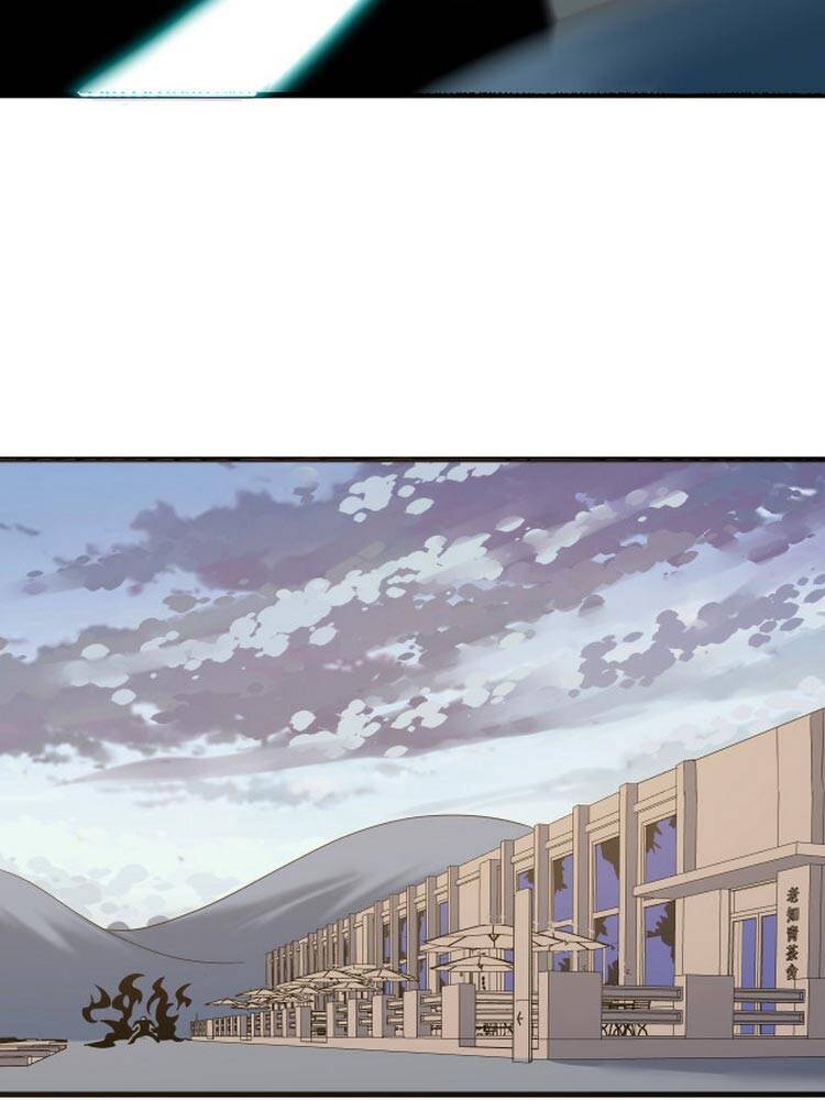 Cửa Hàng Đào Bảo Thông Tam Giới Chapter 232 - Trang 2