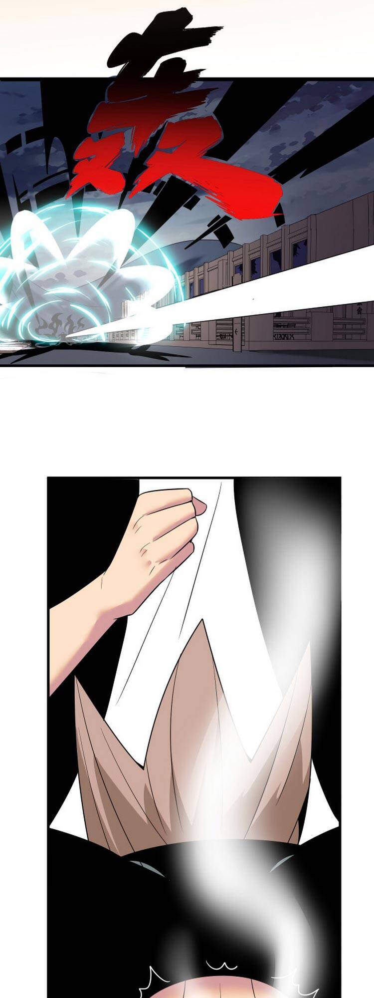 Cửa Hàng Đào Bảo Thông Tam Giới Chapter 232 - Trang 2