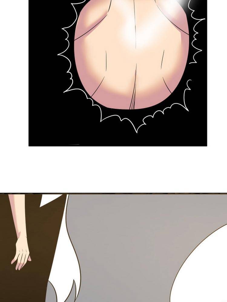 Cửa Hàng Đào Bảo Thông Tam Giới Chapter 232 - Trang 2