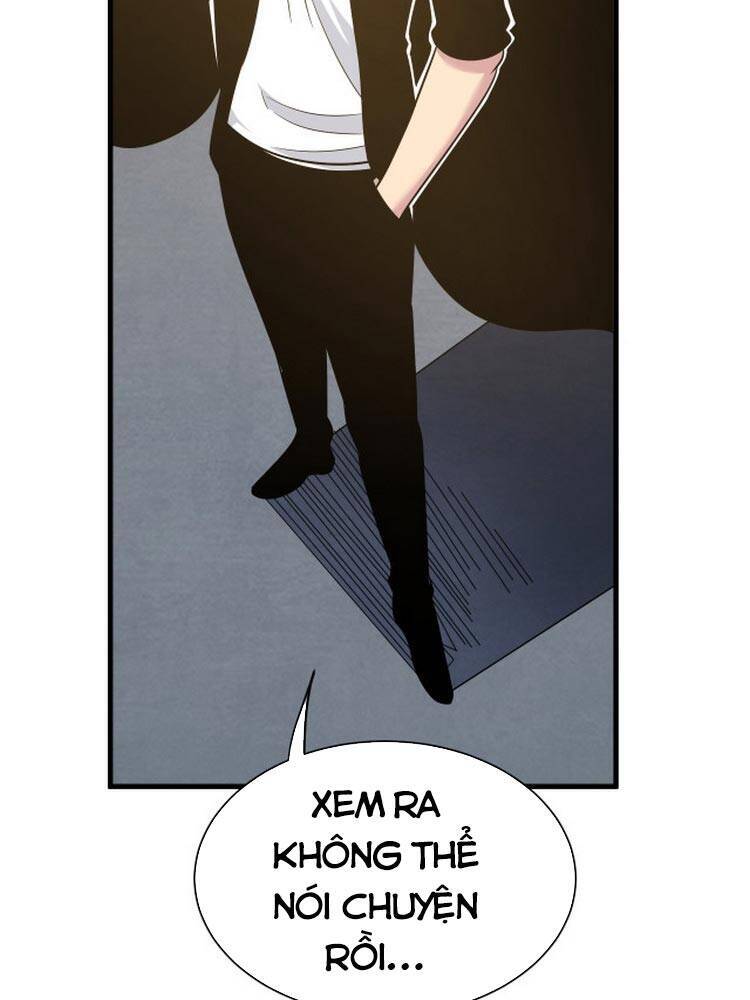 Cửa Hàng Đào Bảo Thông Tam Giới Chapter 232 - Trang 2