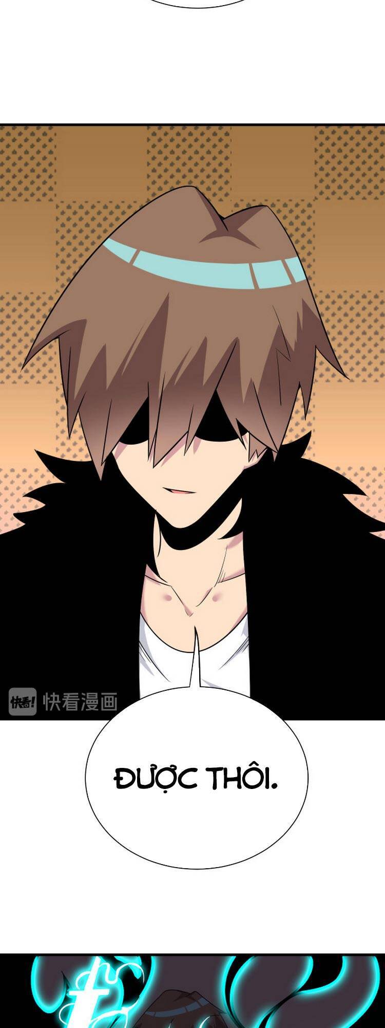 Cửa Hàng Đào Bảo Thông Tam Giới Chapter 232 - Trang 2