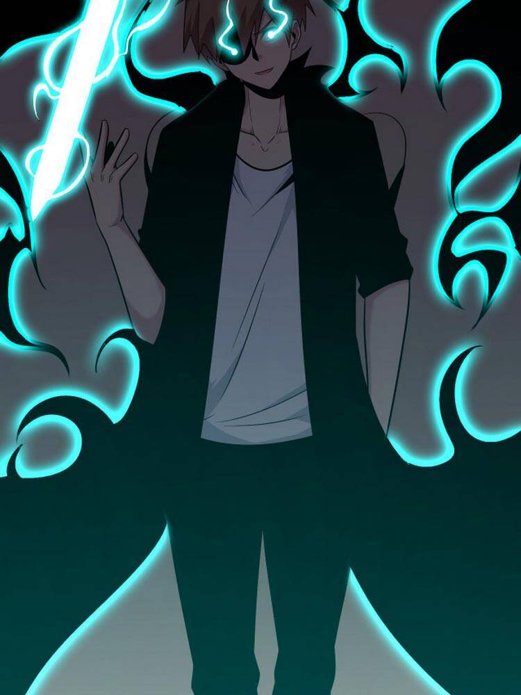 Cửa Hàng Đào Bảo Thông Tam Giới Chapter 232 - Trang 2