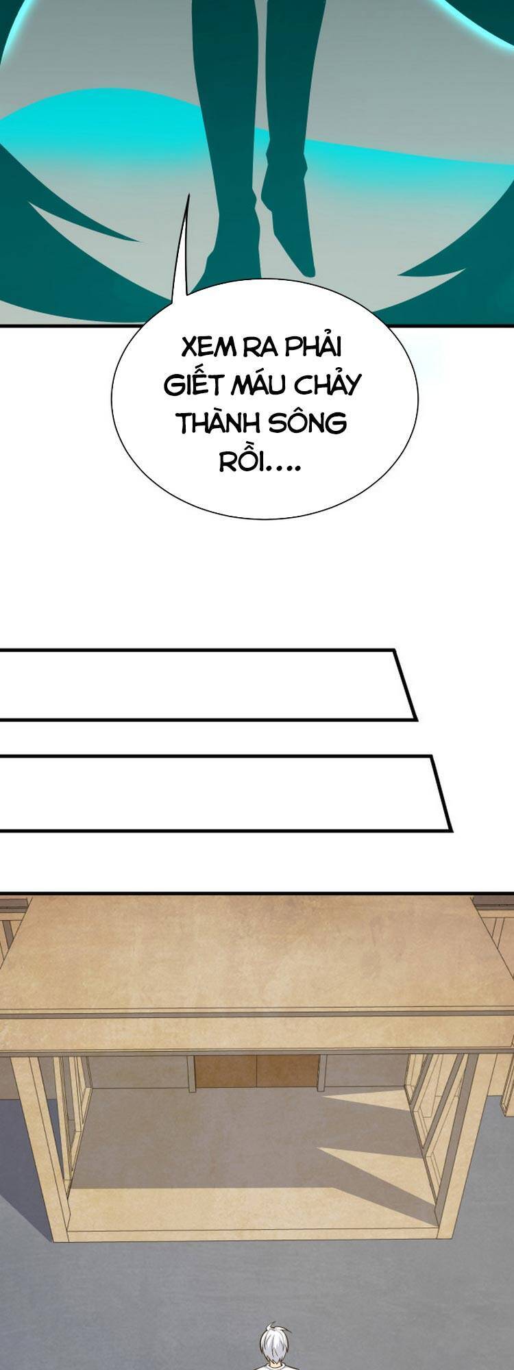 Cửa Hàng Đào Bảo Thông Tam Giới Chapter 232 - Trang 2